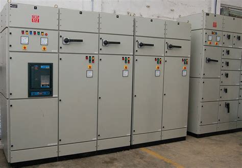 electrical power distribution box factory|electrical distribution box components.